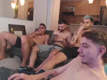 free nude cam man fratguysonline image #3738838
