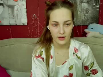 free nude cam girl sexyclaire_ image #3727053