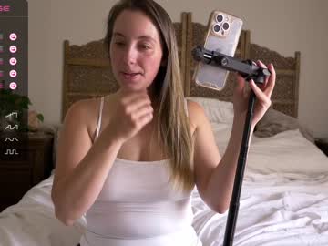 free nude cam girl sophie_fennec image #5166667