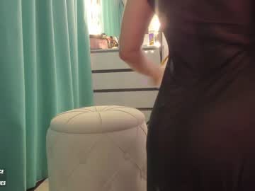 free nude cam girl sweety_rinushka_ image #3808432