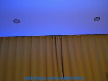 free nude cam girl _taylor_swift image #911639