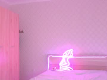 free nude cam girl chanlia image #1366427