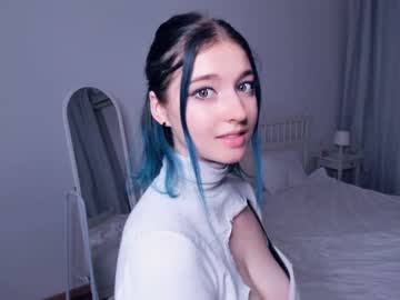 free nude cam girl your_desssert image #5301574