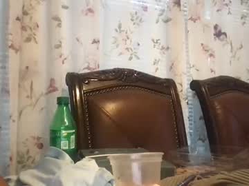 free nude cam girl blackgurlkitty image #2196185