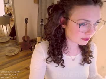 free nude cam girl emersoncane image #480885