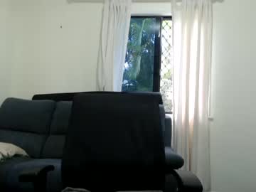 free nude cam girl lil_miss_naughty image #4166966