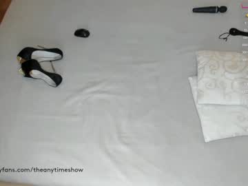 free nude cam girl theanytimeshow image #2456149