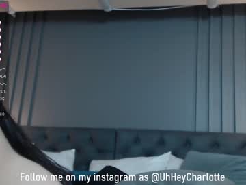 free nude cam girl charlotte_germanotta_ image #4215392