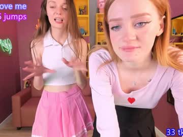 free nude cam girl bb_lourels image #3199446