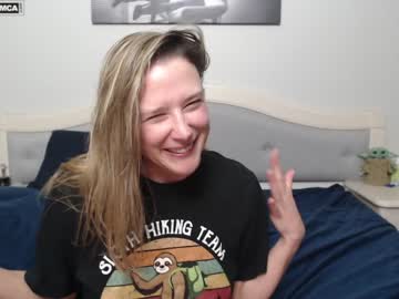 free nude cam girl bluexstacey image #4900179