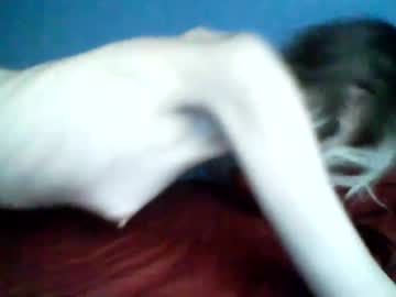 here4funwith cosplay cam