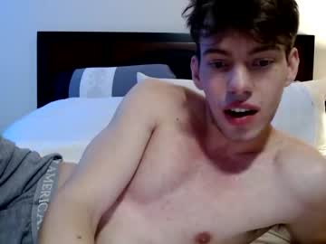 free nude cam man dylanmars210 image #3639046