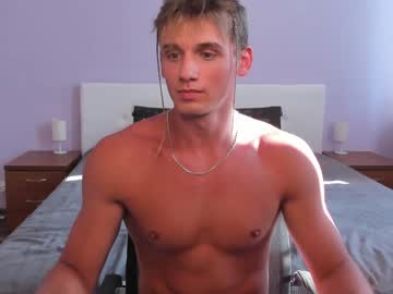 free nude cam man jeff_enigma image #2388090