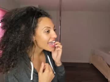 free nude cam girl dreamfuck420 image #19170