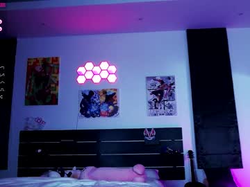 free nude cam girl madnessalise image #4793989