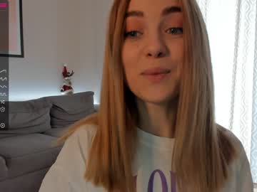 free nude cam girl brilliantvictoria image #3869912