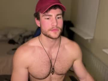 free nude cam man christiankent0 image #4249238