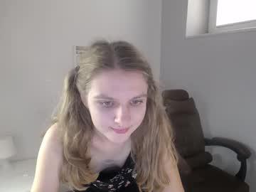 free nude cam girl lana_heisstt image #324821