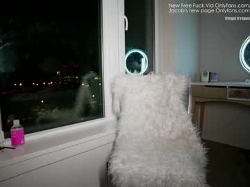 free nude cam girl saraxjacob image #2406709
