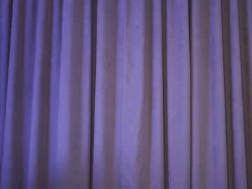 free nude cam girl hoolybunny image #1743613