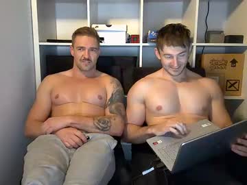 free nude cam man jeffrey_exposed image #5121875