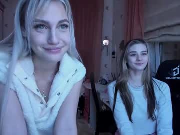 free nude cam couple kktmgla image #6987557