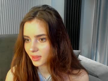 free nude cam girl scarletmore image #6689561