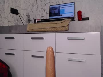 free nude cam girl simplegirl1996 image #3052674