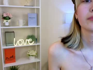 free nude cam girl elvahetherington image #7012580