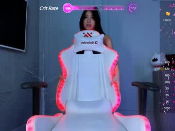 free nude cam girl miwa_kasumi image #6797777