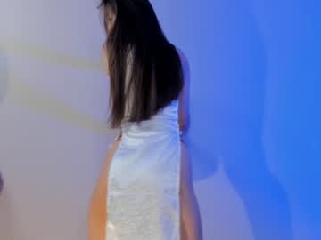 free nude cam girl neferpita image #4442616
