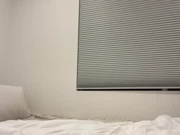 free nude cam girl allytempe image #7011442