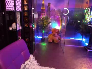 free nude cam girl alma_pearl image #2450156