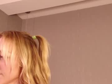 free nude cam girl mynameisnikki image #5497489