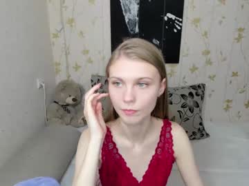 free nude cam girl phoebepaw image #6504485