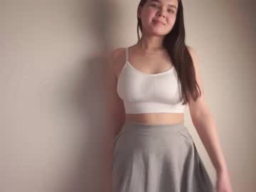 free nude cam girl helenmoors image #3886434