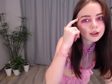 free nude cam girl nika_konovalova image #2555395