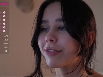 free nude cam girl shyzone image #3824047