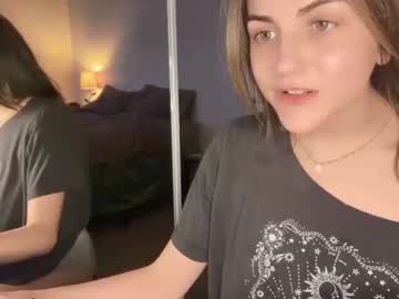 free nude cam girl stelladae image #2930170