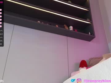 free nude cam girl jeangreybianca image #4085869