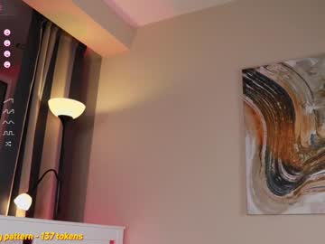 free nude cam girl mila_vita image #5691860