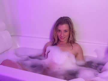free nude cam girl saraloverays image #6031882