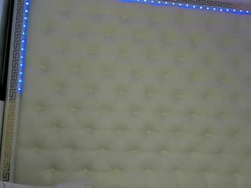 free nude cam girl hotfallingdevil image #3046417