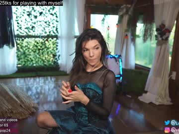 free nude cam girl loollypop24 image #2912240