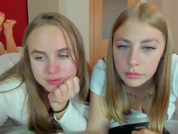 free nude cam girl _raabbit_ image #4859657