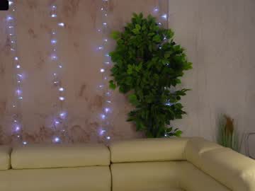 free nude cam couple anabel054 image #6905223