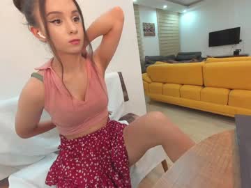 free nude cam girl ehotlovea image #2577746