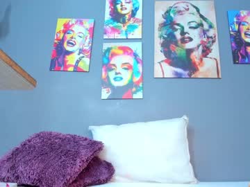 free nude cam girl izzy_evans image #4787649
