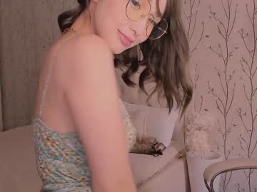 free nude cam girl killer_face image #367017