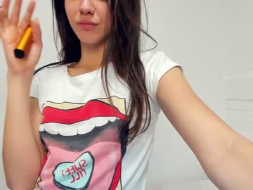 free nude cam girl mary_dall image #214209